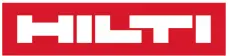 HILTI-LOGO