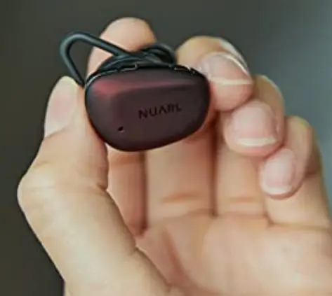 NUARL-N6PRO2-BR-True-Wireless-Stereo-Earphones-user-guide (2)