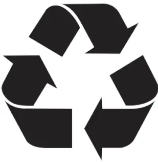 Recycle Icon