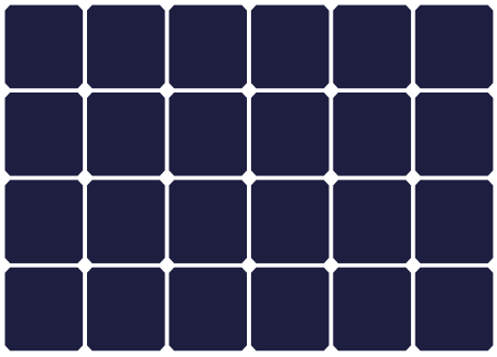 ECOFLOW Delta Solar Panel-fig1