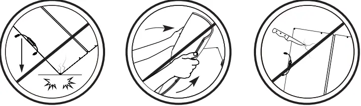 ECOFLOW Delta Solar Panel-fig12