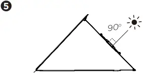 ECOFLOW Delta Solar Panel-fig6