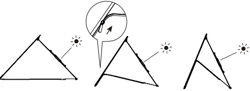 ECOFLOW Delta Solar Panel-fig7