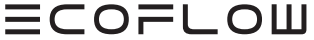 ECOFLOW-logo