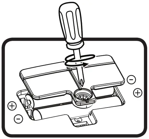 vtech 558400 Twist and Teach Animal Cube - 3