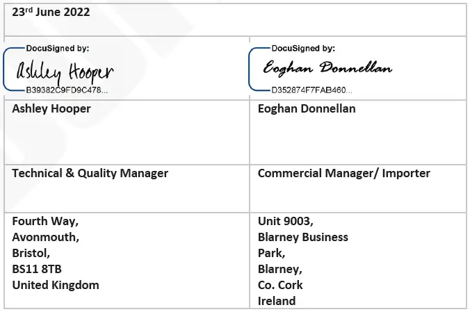 BUFFALO-DF825-Induction-Hob-fig- (3)