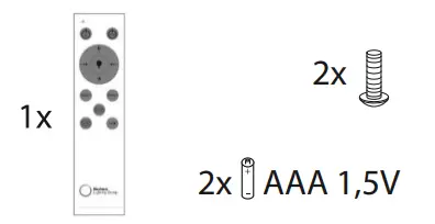 Paul-Neuhaus-14639-LED-Table-Lamp-FIG-2