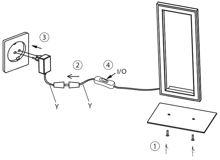 Paul-Neuhaus-14639-LED-Table-Lamp-FIG-3
