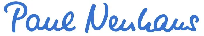 Paul-Neuhaus-LOGO