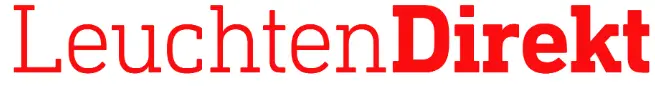 LeuchtenDirekt logo