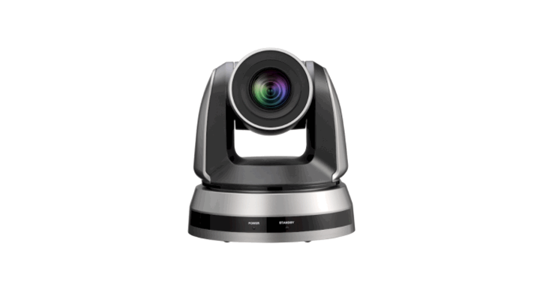 Lumens Vc-a51p Full Hd Ptz Camera Installation Guide Lumens Vc-a51p Full Hd Ptz Camera Installation Guide