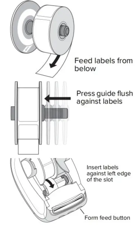 DYMO-550-LabelWriter-Label-Printer-FIG-10