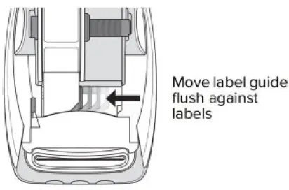 DYMO-550-LabelWriter-Label-Printer-FIG-11