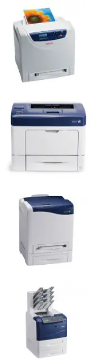 DYMO-550-LabelWriter-Label-Printer-FIG-20