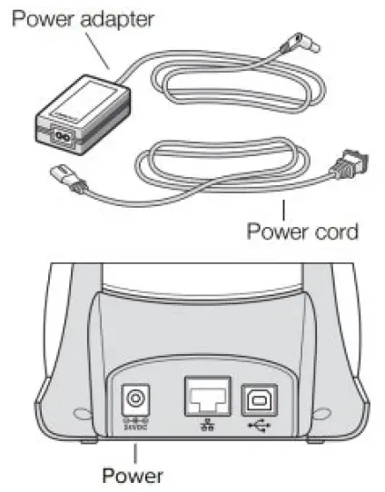 DYMO-550-LabelWriter-Label-Printer-FIG-8