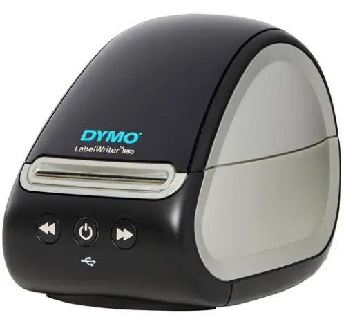 DYMO-550-LabelWriter-Label-Printer-PRODUCT