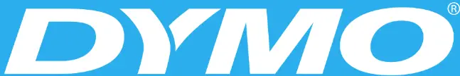 DYMO-LOGO