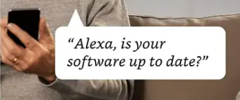 Sengled-B12-N1E-Alexa-Smart-Flood-Light-Bulbs-user-guide-fig-1