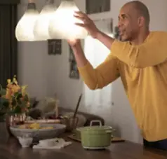 Sengled-B12-N1E-Alexa-Smart-Flood-Light-Bulbs-user-guide-fig-2