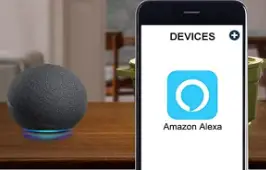 Sengled-B12-N1E-Alexa-Smart-Flood-Light-Bulbs-user-guide-fig-3