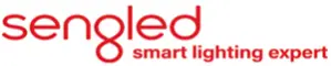 Sengled-logo