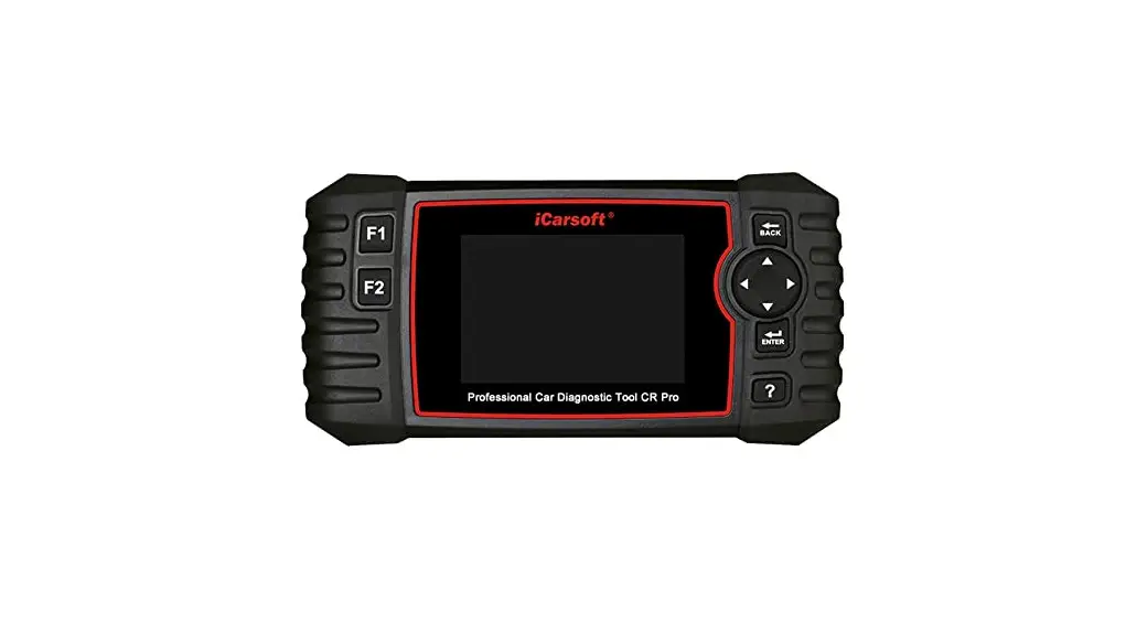 Icarsoft T-wand 9000 Professional Multi-brand Multi-system Car Diagnostic Tools User Manual Icarsoft T-wand 9000 Professional Multi-brand Multi-system Car Diagnostic Tools User Manual