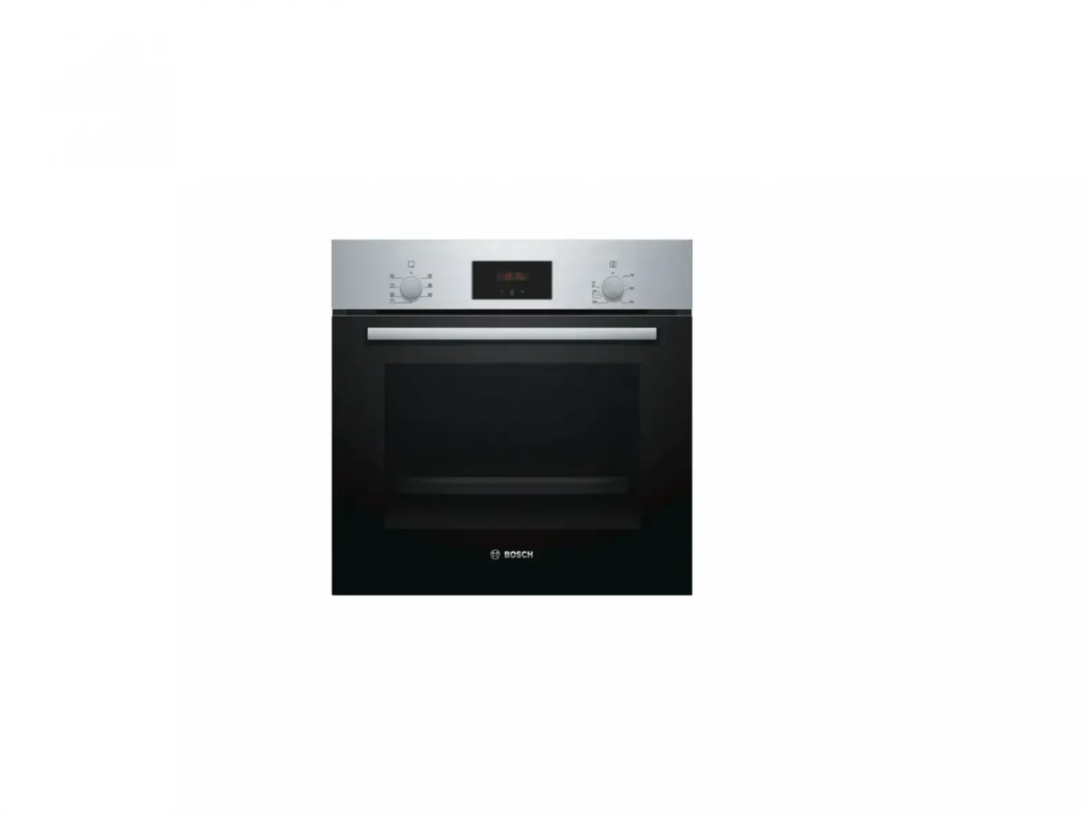 Bosch Hbf133bs0a Series 2 Multifunction Built-in Electric Oven Installation Guide Bosch Hbf133bs0a Series 2 Multifunction Built-in Electric Oven Installation Guide