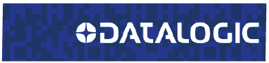 DATALOGIC-LOGO