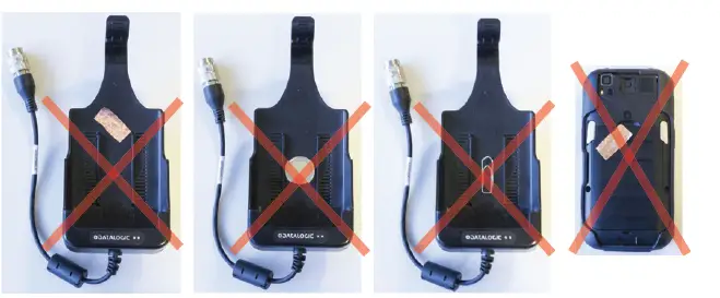 DATALOGIC-Memor-10-Hand-Held-Computers-FG-1