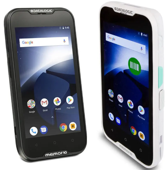 DATALOGIC-Memor-10-Hand-Held-Computers-PRODUCT