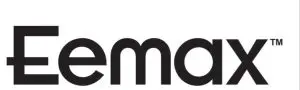 Eemax Logo