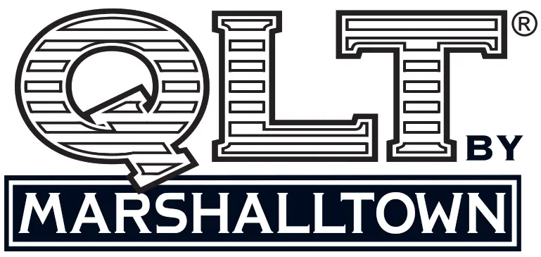 MARSHALLTOWN - logo