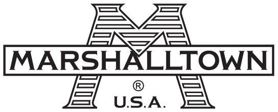 MARSHALLTOWN - logo1