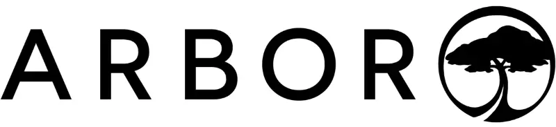 ARBOR-LOGO