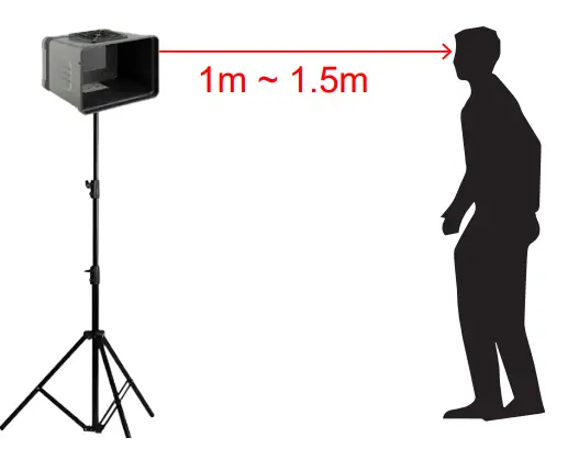 ARBOR-S409 E-Guardian Mask-& Fever-Screening Solution-FIG-16