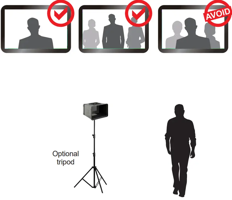 ARBOR-S409 E-Guardian Mask-& Fever-Screening Solution-FIG-17