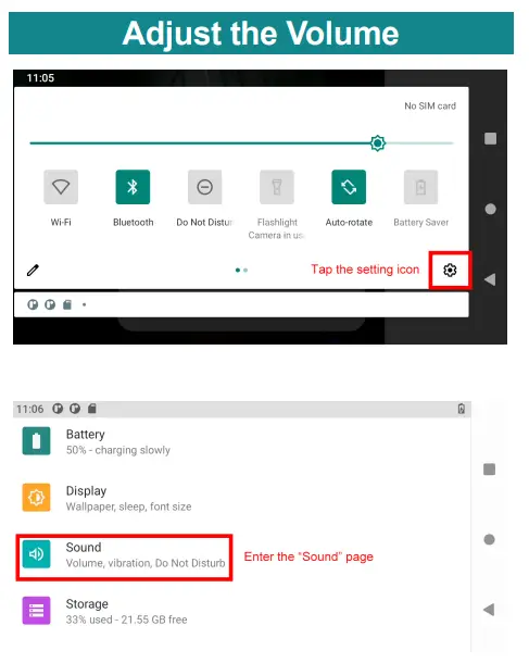 ARBOR-S409 E-Guardian Mask-& Fever-Screening Solution-FIG-25