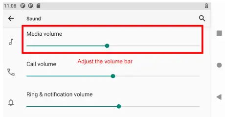 ARBOR-S409 E-Guardian Mask-& Fever-Screening Solution-FIG-26