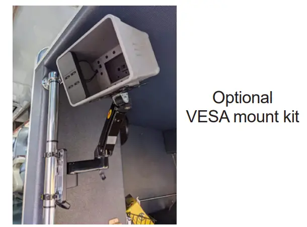 ARBOR-S409 E-Guardian Mask-& Fever-Screening Solution-FIG-5