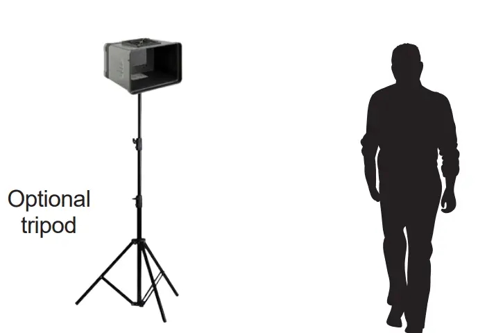 ARBOR-S409 E-Guardian Mask-& Fever-Screening Solution-FIG-6