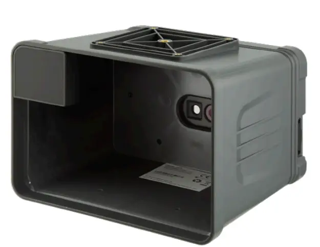 ARBOR-S409 E-Guardian Mask-& Fever-Screening Solution-FIG-7