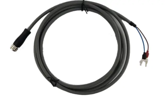 ARBOR-S409 E-Guardian Mask-& Fever-Screening Solution-FIG-8