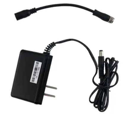 ARBOR-S409 E-Guardian Mask-& Fever-Screening Solution-FIG-9