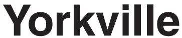 Yorkville-logo