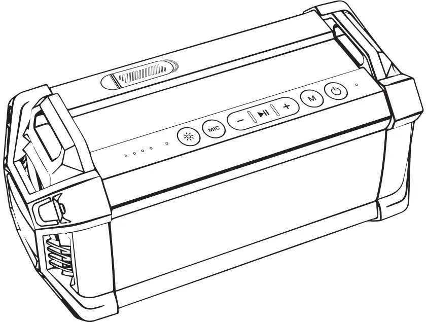 BLUETOOTH CONNECTION