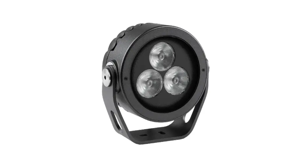 Anolis Calumma S Mc Led Lighting User Manual Anolis Calumma S Mc Led Lighting User Manual