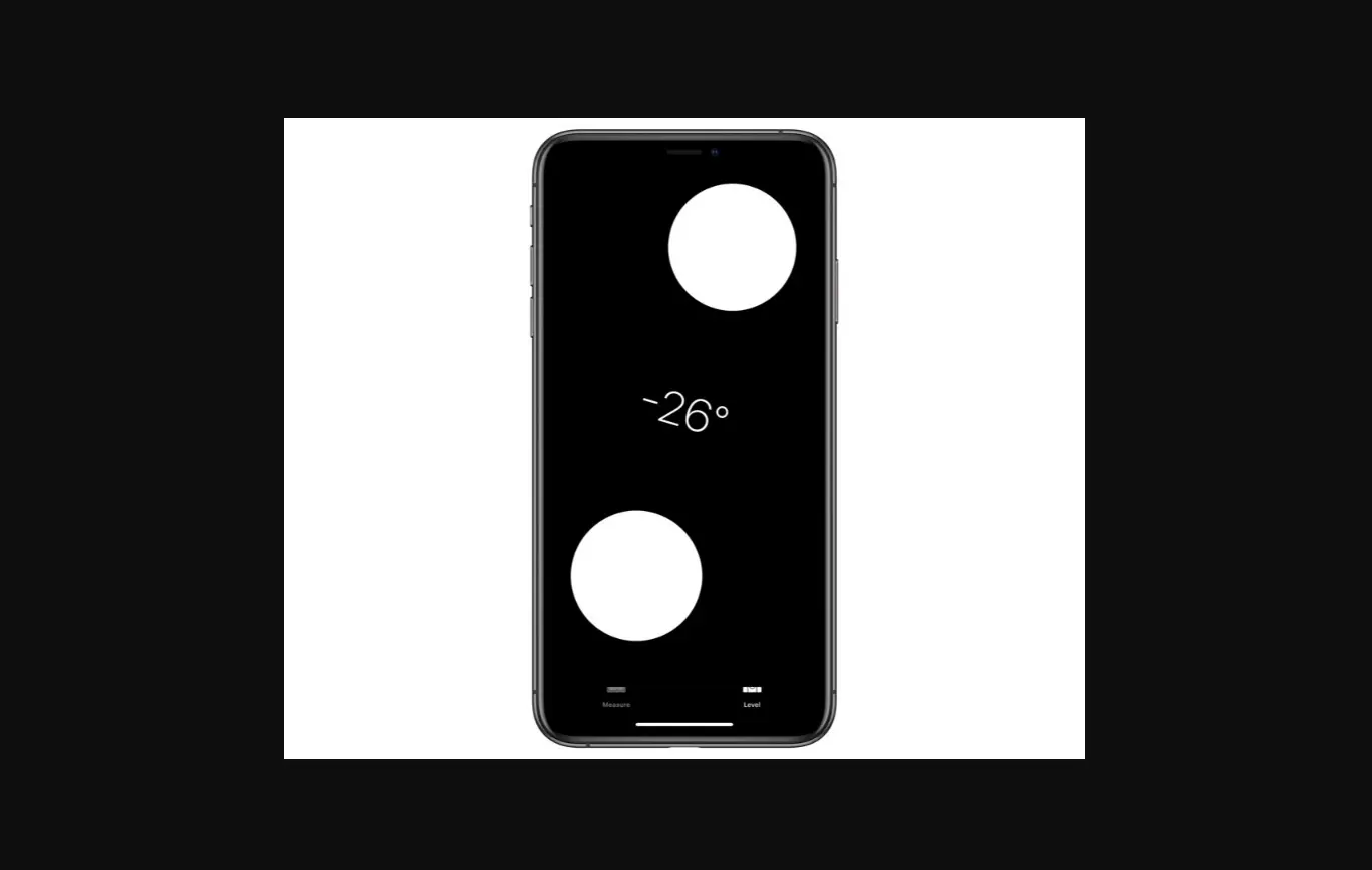 Use Iphone As A Level Use Iphone As A Level