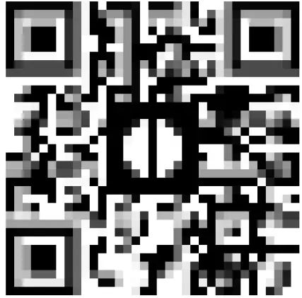 BRAINLIT-Biocentric-Lighting-Set for-Office-02