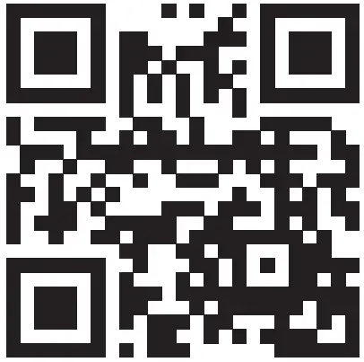 BRAINLIT-Biocentric-Lighting-Set for-Office-03