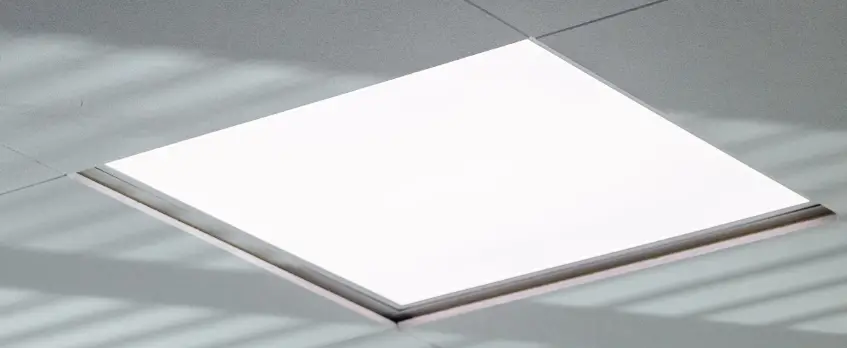 BRAINLIT-Biocentric-Lighting-Set for-Office-product-image